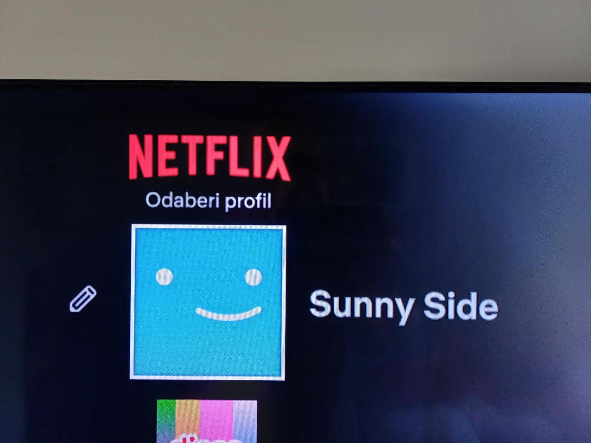 Sunny Side Malinska Apartment Luaran gambar